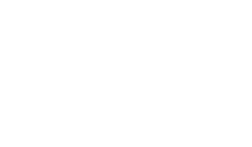 idle