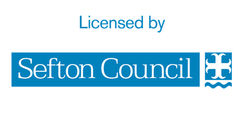 Sefton Council