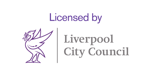 Liverpool City Council